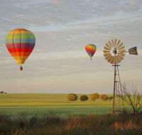 Avon Valley National Park - Broome Tourism
