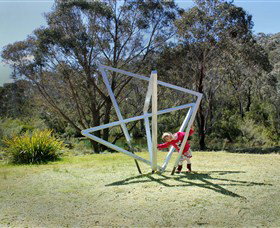 Wentworth Falls NSW Broome Tourism