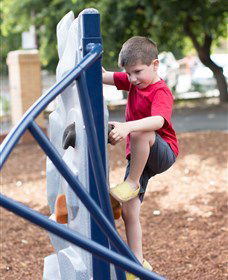 Belmore Park - Broome Tourism 1