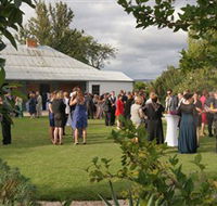 Riversdale Historic Homestead - Broome Tourism