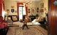 Garroorigang Historic Home - thumb 2