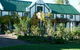 Garroorigang Historic Home - thumb 1