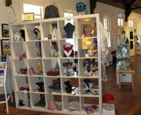 Gallery On Track - Broome Tourism 1