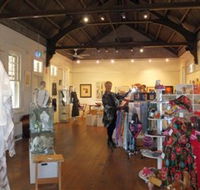 Gallery On Track - Broome Tourism