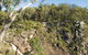 Boonoo Boonoo National Park - thumb 0