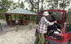 Boonoo Boonoo National Park - thumb 2