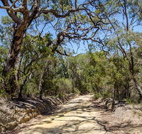 Howes trail - Broome Tourism