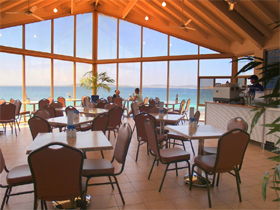 Discovery Bay Tourism Experience - Broome Tourism 3