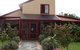 Nightingale Wines - thumb 0