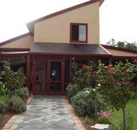 Nightingale Wines - Broome Tourism