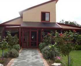 Nightingale Wines - Broome Tourism 0