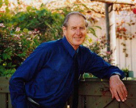 John Kosovich Wines - Broome Tourism 2