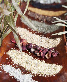 Maalinup Aboriginal Gallery - Broome Tourism 0