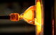 Canberra Glassworks - thumb 6