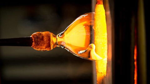 Canberra Glassworks - Broome Tourism 6