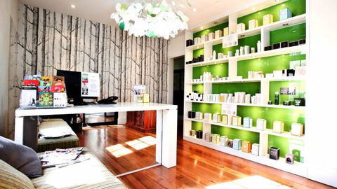 Soma Day Spa - Broome Tourism 3
