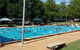 Dickson Aquatic Centre - thumb 3