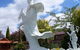 Sakyamuni Buddhist Centre/Van Hanh Monastery - thumb 3