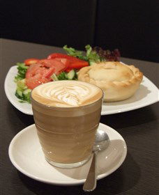 Bakehouse On Park - Broome Tourism 2