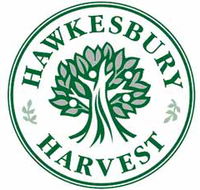 Hawkesbury Harvest Farm Gate Trail - Broome Tourism