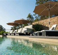 Spa Anise - Spicers Vineyards Estate - Broome Tourism