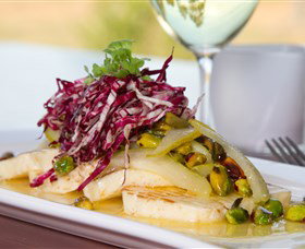 Around Hermitage Wine And Food Trail Hunter Valley - Broome Tourism 2