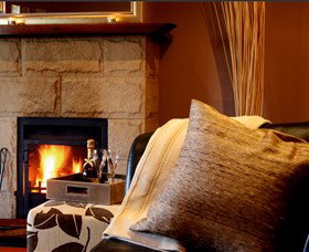 Around Hermitage Wine And Food Trail Hunter Valley - Broome Tourism 5