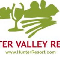 TeamActivity Hunter Valley - Broome Tourism