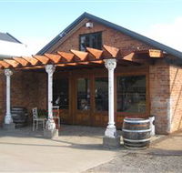 Eling Forest Cellar Door and Cafe - Broome Tourism
