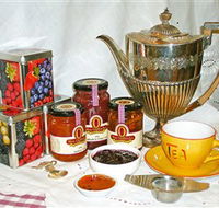 Mrs Oldbucks Pantry - Broome Tourism
