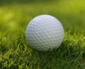 Collier Park Golf Course - Broome Tourism 0