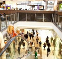 Shopping - Perth Northbridge and West Perth - Broome Tourism