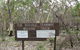 Box Vale Picnic Area - thumb 0