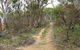Box Vale Picnic Area - thumb 4