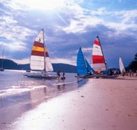 Studio Czes - Broome Tourism