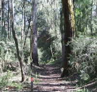 Box Vale Mine Walking Track and Lookout - Broome Tourism