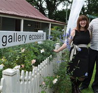 Gallery Ecosse - Broome Tourism