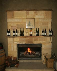 Savannah Estate Winery And Cellar Door - Broome Tourism 3