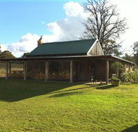 Savannah Estate Winery and Cellar Door - Broome Tourism