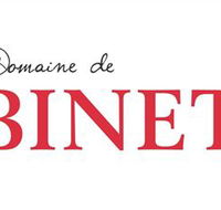 Domaine De Binet - Broome Tourism