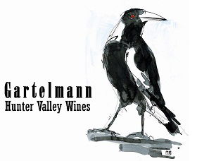 Gartelmann Wines - Broome Tourism 1