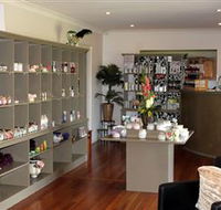 Reflections Day Spa - Adina Vineyard - Broome Tourism