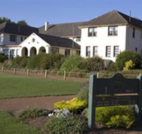 Moss Vale Golf Club - Broome Tourism