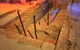 Fitz Roy Iron Works - thumb 3