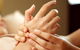 Allymac Massage Therapy - thumb 1