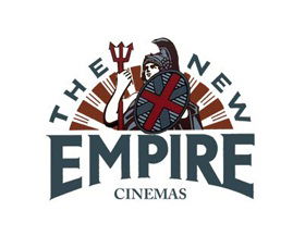 Empire Cinema - Broome Tourism 3