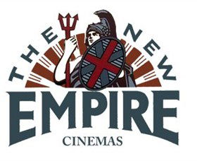 Empire Cinema - Broome Tourism 2
