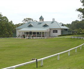 Wandin Valley Estate - Broome Tourism 0