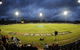 Blacktown International Sportspark - thumb 0