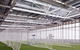 Blacktown International Sportspark - thumb 1